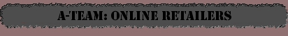 Online Retailers