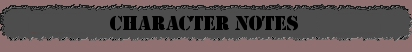 Movie News And Articles