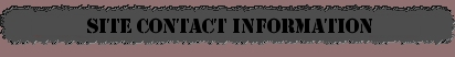 H.M Ratboys A-Team WebArt Site