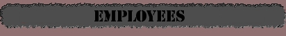 Employees Of The A-Team