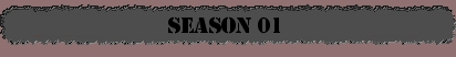 EP Guide Season 01