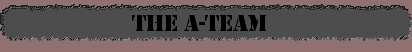 A-Team Site Articles