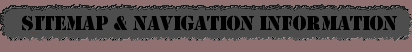 H.M Ratboys A-Team WebArt Site