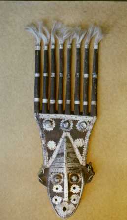 Egungun