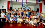 familia1a.jpg (15086 bytes)