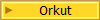 Orkut