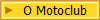 O Motoclub