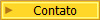 Contato