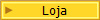 Loja