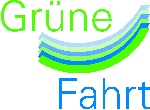 Fahre zu Gr&uuml;ne Fahrt