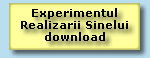 Experimentul Realizarii Sinelui - download