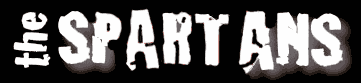 Rocking band who love things