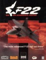 F22 adf DID: Buy it from Amazon.com!