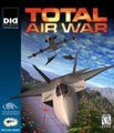 TAW: Buy it from Amazon.com!