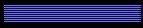 button.jpg (1109 byte)