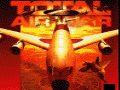 shotts.gif (20141 byte)