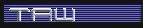 Total Air War patches & updates