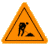 undercb.gif (17761 byte)