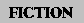Fan Fiction