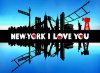 ny