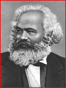 cron_marx