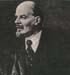 Lenin