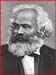 cron_marx