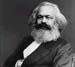 marx
