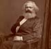 marx340d