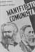 marxenge