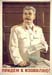 stalin1
