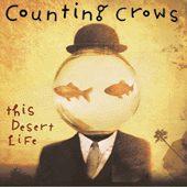 COUNTING CROWS