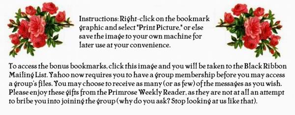 Go, if it please you, to the Files section at the Group.