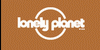 All photographs � 2003 Lonely Planet Publications. All research for these brochures was done at Lonely Planet. All our base are belong to Lonely Planet. Please visit Lonely Planet and pray that they don't sue us.