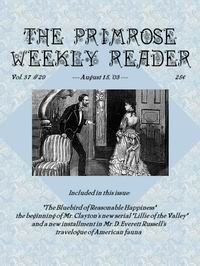 A larger version of this cover may be seen at our Yahoo Group.