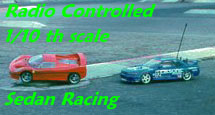 003a.jpg - Ferrari vs Skyline GTR