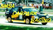 al004a.jpg - Lancer Evolution IV