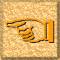 1003.jpg - Back
