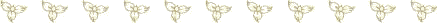 divider
