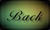 1270003.jpg - Back