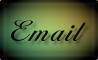 1270006.jpg - Mail