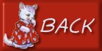 Back to FeeBee's Page