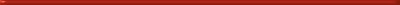 divider