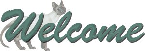 1340007.jpg - Welcome banner [9.4k]