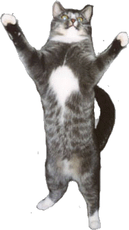Ramses