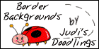Judi's Doodlings