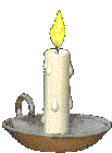 In memory