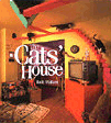 The Cats' House