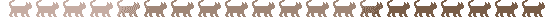 catlinex.gif - divider