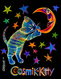 coskitty.jpg by SAMurray